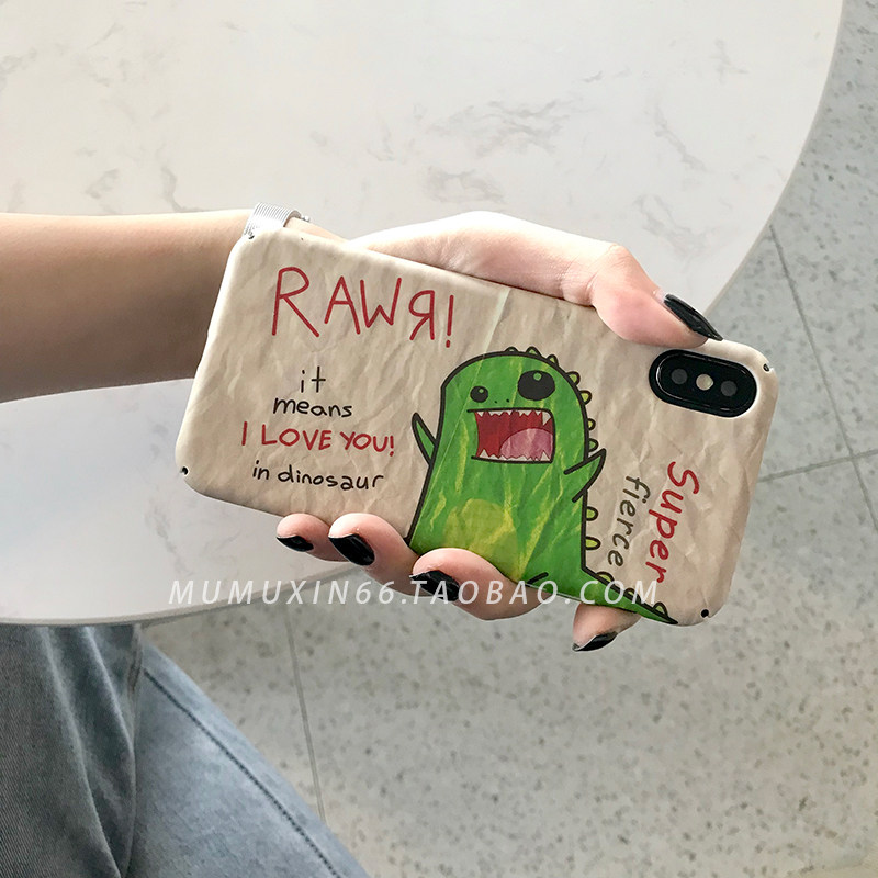 网友分享在meiguo.com的图片