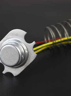 九阳电压力锅配件20M1 20M2 20M3 50C21 50C88 50C82磁钢温控器