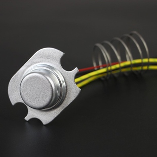 50C88 九阳电压力锅配件20M1 50C21 20M3 50C82磁钢温控器 20M2