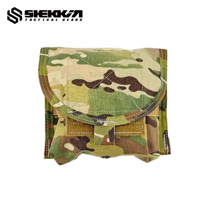 圣灵杂物包学校爱用mc