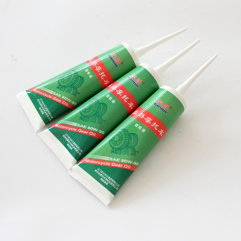 适用踏板摩托车通用齿轮油UA125T-A海王星宇钻悦星齿轮油变速箱油,摩托车/装备/配件,润滑剂,淘宝优惠券,粉丝福利购,淘宝优惠卷