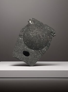 大威力钢珠扁皮筋弹弓扁皮筋多珠