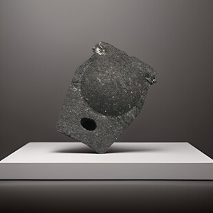 弹弓散弹皮兜散蛋皮筋散射多发皮兜圆皮筋扁皮筋大威力钢珠包多弹