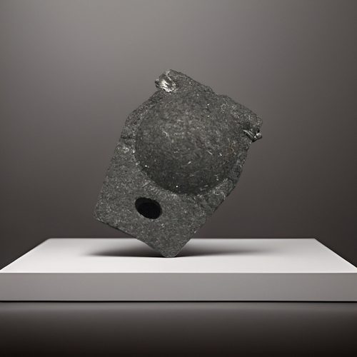 大威力钢珠扁皮筋弹弓扁皮筋多珠