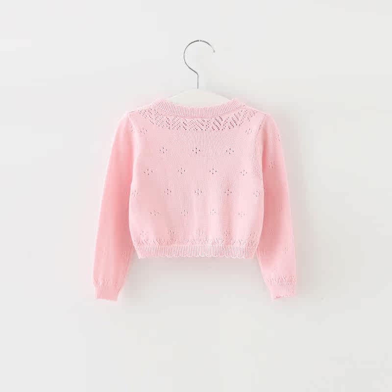 Cape pour fille - Ref 2155073 Image 5