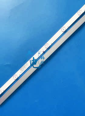 24寸组装机器JL.D24061235-044HS-F灯条液晶背光通用LED灯