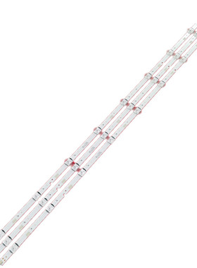 三星UA40M5000AJXZK灯条2015SVS39.5 FHD FCOM 8LEDS LM41-00355A