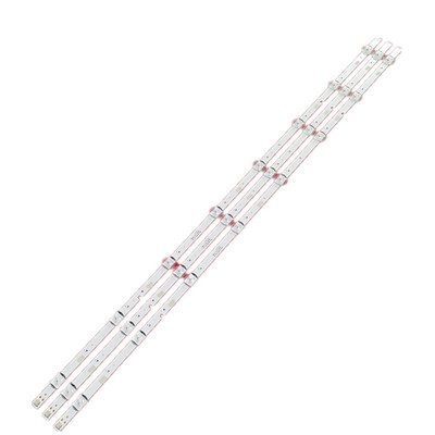 三星UA40M5000AJXZK灯条2015SVS39.5 FHD FCOM 8LEDS LM41-00355A