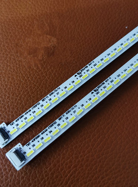 适用TCL L40F3320-3D灯条67-H96205-3A0 TMT-40F3320-4020M-17S3P