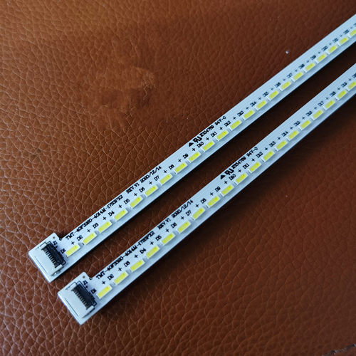 适用TCL L40F3320-3D灯条67-H96205-3A0 TMT-40F3320-4020M-17S3P