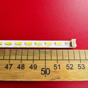 适用TCL L42F2510E L42F1590B灯条67-974280-0A0 L42F1510B/1570B