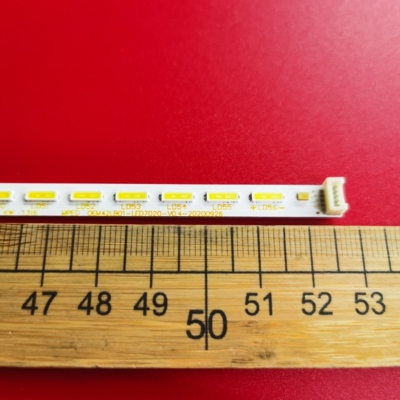 适用TCL L42F2510E L42F1590B灯条67-974280-0A0 L42F1510B/1570B