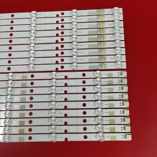 全新适用于SVT550AA0_REV04_R-TYPE SVT550AA0_REV04_L-TYPE一套