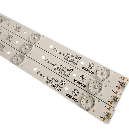 康佳LED40E330C灯条LED40R660U KKTV K40灯条SZKK40D07-ZC22AG-04