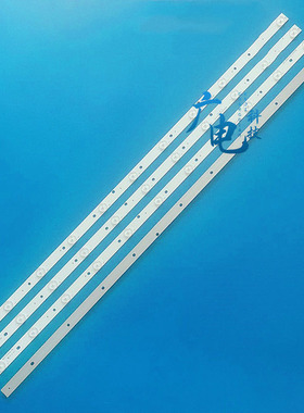 康佳LED55U5 LED55F2 55D6S灯条SZKK55D11-ZC62AG-02 303SK550071