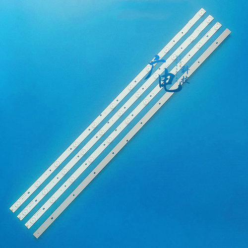 康佳LED55U5 LED55F2 55D6S灯条SZKK55D11-ZC62AG-02 303SK550071