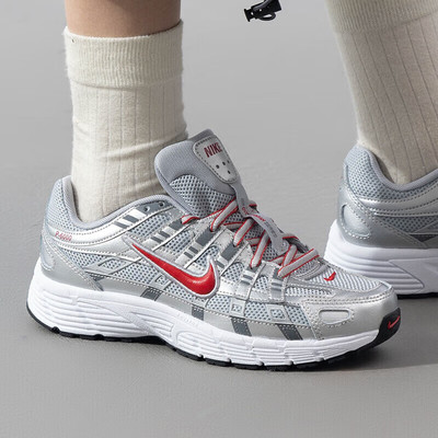 耐克官方正品轻便运动跑鞋老爹鞋