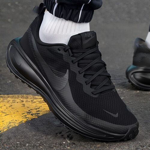NIKE耐克男鞋正品RUN SWIFT低帮运动鞋夏季网面透气男减震跑步鞋
