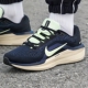 WINFLO 子正品 NIKE耐克鞋 新款 AIR 网面跑步鞋 旅行鞋 11男鞋 运动鞋