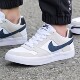男鞋 运动休闲鞋 春季 Nike耐克正品 新款 小白鞋 复古低帮板鞋 942237