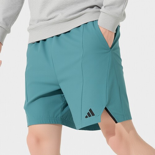 正品假一赔十速干短裤男夏沙滩裤