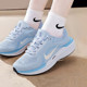 子正品 缓震旅行跑鞋 跑步鞋 春季 Nike耐克鞋 女鞋 网面透气运动鞋 新款