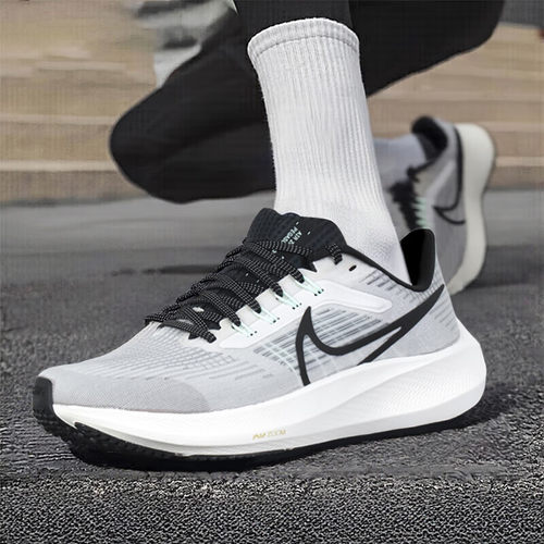 耐克官方正品飞马39跑步鞋运动鞋