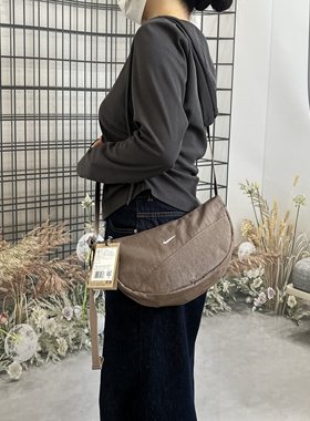 耐克官方正品单肩包男女斜挎包