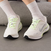 耐克鞋 JOURNEY NIKE 轻便缓震运动鞋 RUN女鞋 跑步鞋 潮鞋 子正品 新款