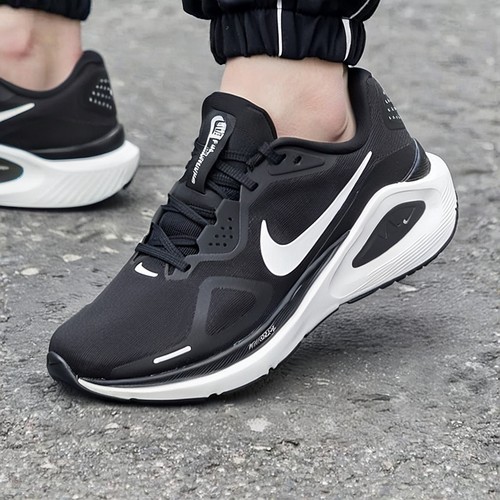耐克官方正品缓震跑步鞋男运动鞋