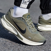 2026新款 运动鞋 JOURNEY Nike耐克男鞋 RUN缓震健身训练低帮跑步鞋