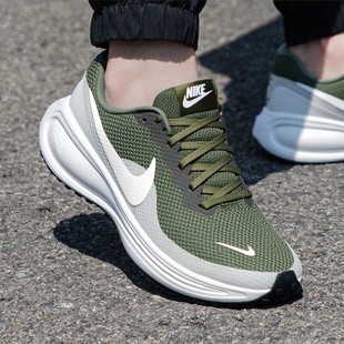 新款耐克鞋子NIKE REVOLUTION 8男鞋轻便跑步鞋网面运动鞋HJ9198