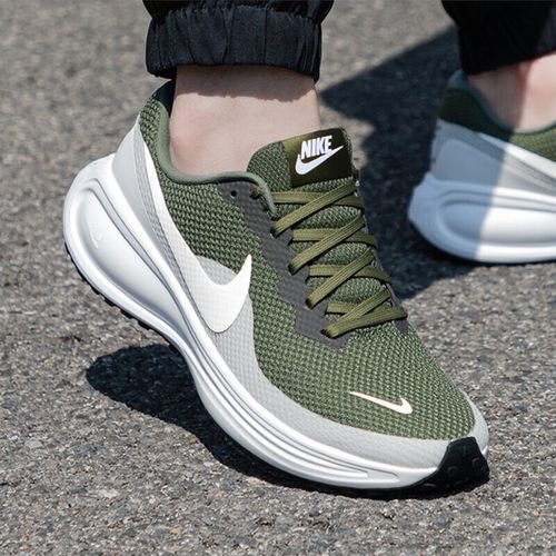 新款耐克鞋子NIKE REVOLUTION 8男鞋轻便跑步鞋网面运动鞋HJ9198