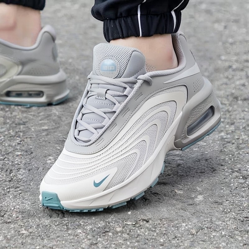 Nike耐克鞋子正品AIR MAX气垫跑步鞋缓震运动鞋秋季新款旅行男鞋,运动鞋new,跑步鞋,淘宝优惠券,粉丝福利购,淘宝优惠卷