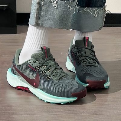 耐克官方正品飞马跑步鞋女运动鞋