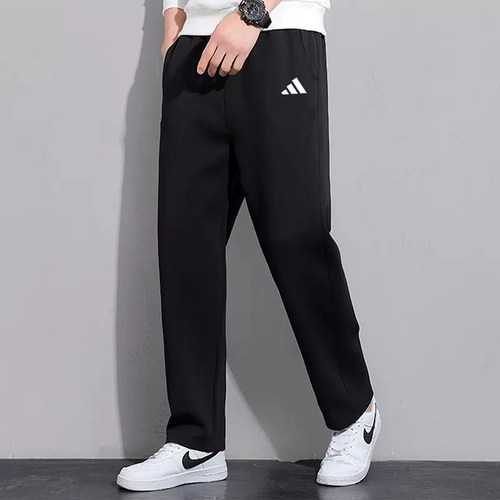 薄裤子专柜正品假一赔十