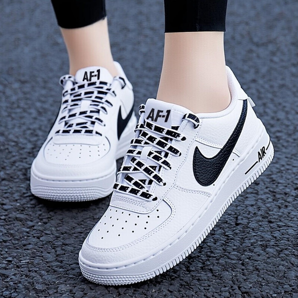 Nike耐克空军一号女鞋正品AIR FORCE 1板鞋新款运动鞋厚底休闲鞋,运动鞋new,板鞋,淘宝优惠券,粉丝福利购,淘宝优惠卷