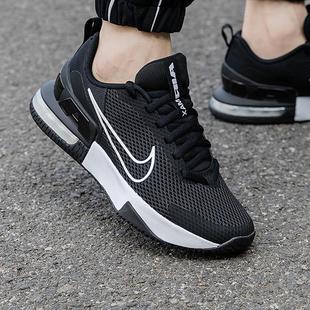 NIKE耐克男鞋春季新款AIR PEGASUS '89 气垫缓震复古运动跑步鞋