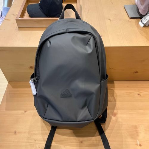 阿迪达斯双肩包男女户外运动包大容量背包初高中学生书包IP9776