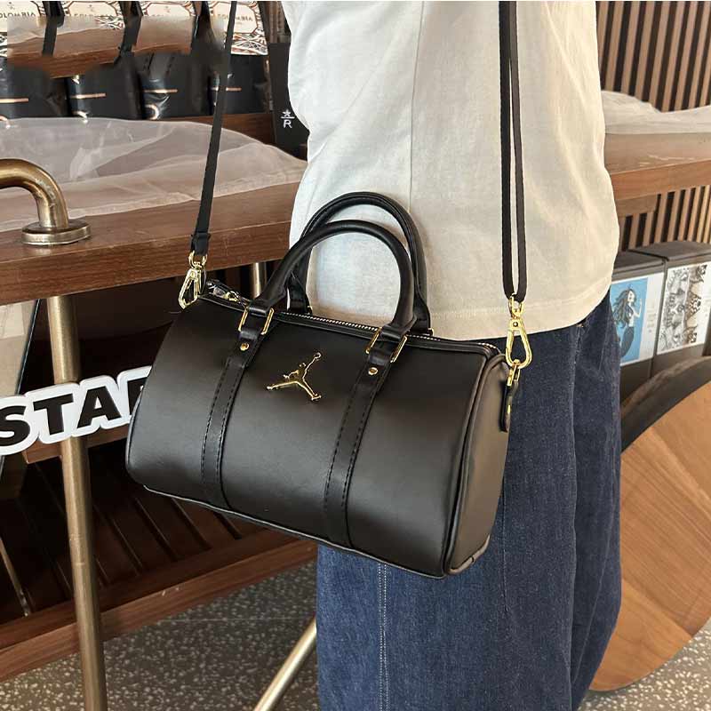 Jordan单肩包官网正品AJ包休闲包女手拎包斜挎包运动包男包腋下包,运动包/户外包/配件,单肩包,淘宝优惠券,粉丝福利购,淘宝优惠卷