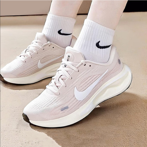耐克女鞋跑步鞋2026新款Nike正品健身瑜伽透气运动鞋休闲鞋FJ7765