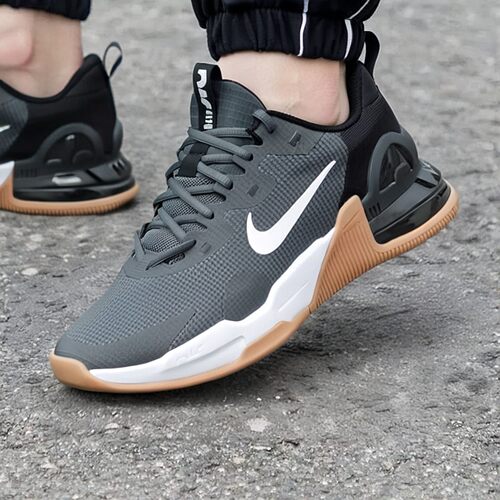 耐克AIRMAX气垫男鞋跑鞋运动鞋