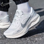 正品 JOURNEY NIKE 新款 RUN运动鞋 子厚底跑步鞋 休闲网鞋 耐克鞋 男鞋