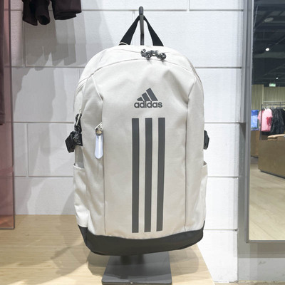 正品假一赔十阿迪达斯双肩包男女