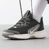 TRAIL 子NIKE 耐克鞋 新款 JUNIPER 2025春季 男鞋 3越野跑步鞋 运动鞋