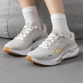 Run减震跑步鞋 NIKE耐克休闲女鞋 FJ7765 运动鞋 Journey 夏季 新款