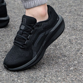 夏季 健身训练鞋 新款 NIKE耐克男鞋 WINFLO 11运动鞋 气垫缓震跑步鞋