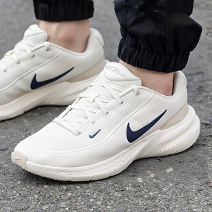 跑步鞋NIKE耐克鞋子正品运动鞋网球鞋小白鞋2026年新款男鞋IB2765
