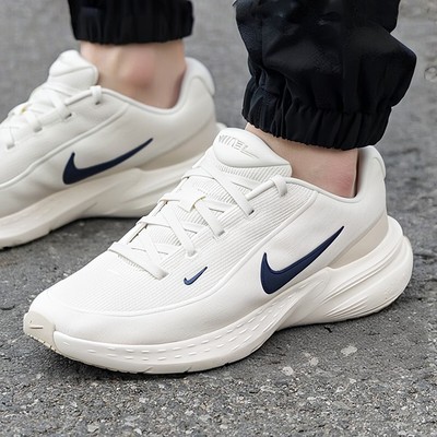 跑步鞋NIKE耐克鞋子正品运动鞋网球鞋小白鞋2026年新款男鞋IB2765