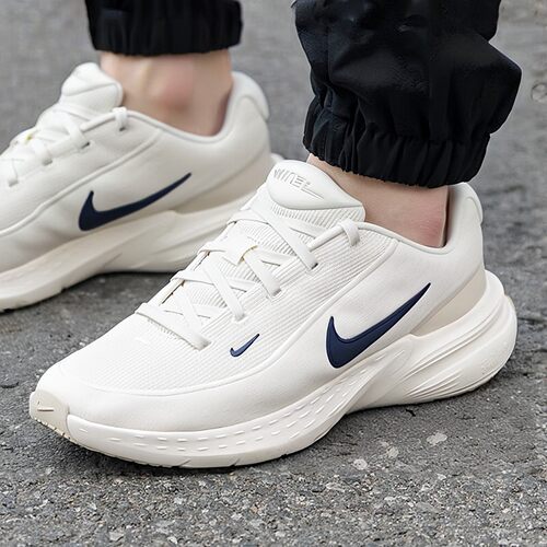 跑步鞋NIKE耐克鞋子正品运动鞋网球鞋小白鞋2026年新款男鞋IB2765